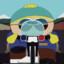 Eric Cartman