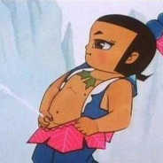 大残，碰下就死