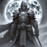 Аватар Lunar Warrior