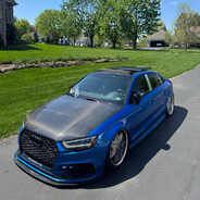 RS3TARD