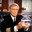 Commandant Eric Lassard