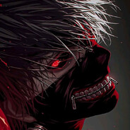 Lunex