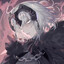 Alter