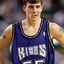 Jason Williams