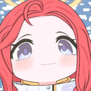 狂暴蓝毒厨组长