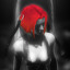 Avatar of SWITCHBLADE