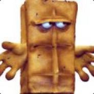 Ponytail - steam id 76561197965595140
