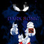 Dark Sonic