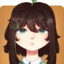 batataa_nin