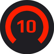 Voin_09 - steam id 76561198976687579