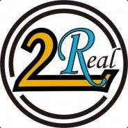 2real?