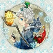 张起灵绝味蘑菇