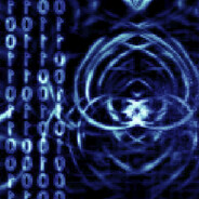 PsiOniC