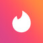 TINDER