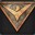Prontius