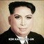 Kim Jong Kardashiun