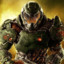 DooMGuy054