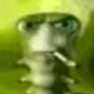 Player Avatar