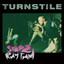 Turnstile Step to Rhythm Album