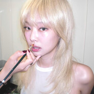 syi