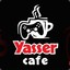 YASSER CAFE 1