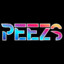 Peezs