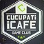 Cucupati-Cafe