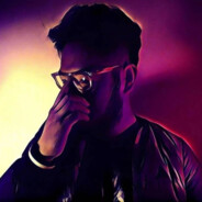 赤道以北最强白给