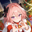 ZXC_Mr.Abeme's avatar