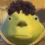 StevenBills