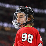 dougie avatar