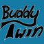 buddytwin