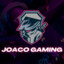 Joaco ϟ