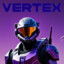 vertex.ach.2