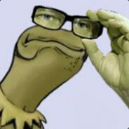 Player Avatar