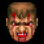 DOOM