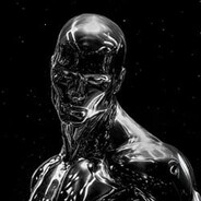 K2 - steam id 76561199233722445