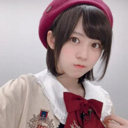 早崎彩子首席女仆