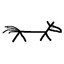 Charlie Horse
