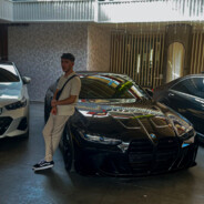 𝐅𝐚𝐥𝐜𝐨𝐧