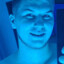 BOSKI KACPER