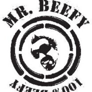 Mr.Beefy-=InYa=-