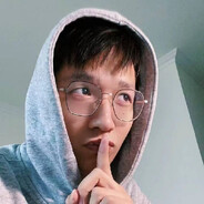玩家头像