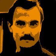 Erik - steam id 76561197960744150