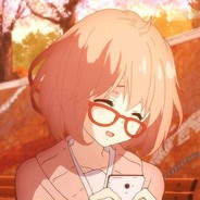 给你跳伞是锻炼你，和抖音没关系