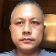 王东辉教授