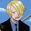 Odry Crow