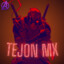tejonmx