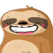 Bobertowy Steam avatar