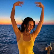 LSW - steam id 76561199048025767